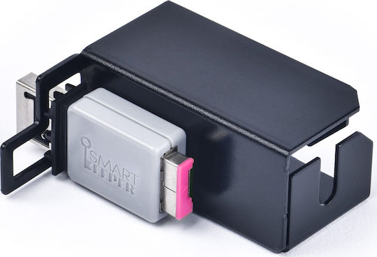 Smartkeeper Smartkeeper Basic "Tastatur/Maus" Schloss Pink