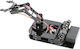 Acebott Robot Arm Kit