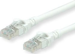 Roline U/UTP Cat.6a (Gigabit) Καλώδιο Δικτύου E...