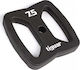 Tiguar Haltere 1 x 7.5kg