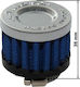 15 Mm Blue Simota Ventilation Filter