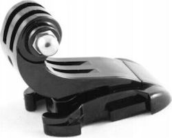 Xrec Γρήγορη Σύνδεση J-hook Buckle Gopro 7 6 5 4 3 3+ 2