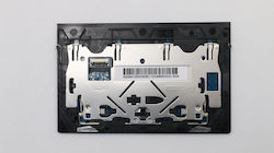 Înlocuire Touchpad Laptop Lenovo