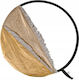 Lastolite Lastolite Photography Reflector 75cm 5-in-1