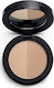 Revolution Beauty Pulbere Pentru Sprâncene Taupe 2.2gr
