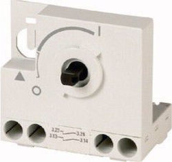 Eaton Protection