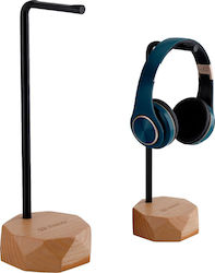 Mozos Hs-pro Headphone Stand Light Mozos Hs-pro Headphone Stand Light
