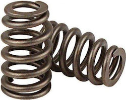 Arp Exhaust Spring Mini Cooper N14 N16 N18 1.6l Opel 1.6l 1.8l Peugeot Ep6 Thp150/175