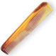 Top Choice Comb Hair