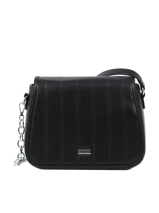 Doca Women's Flap Bag Doca Women's Flap Bag