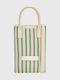 Women's Bag Shoulder Green