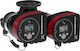 Grundfos Magna3 32/6 магазин за риболовни механизми Циркулационна помпа За отопление