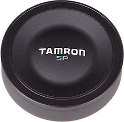 Tamron Κάλυμμα Φακού Tamron Κάλυμμα Φακού