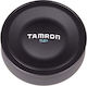 Tamron Objektivdeckel