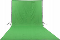 Glareone Fabric Photography Backdrop