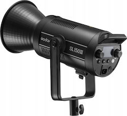 Godox Sl150 Iii LED Daylight