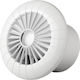 Airroxy Ceiling Fan with Humidity Sensor Arid 120 Hs