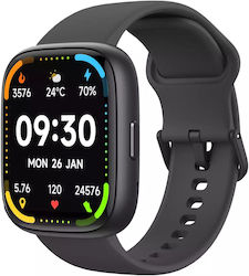 MaxCom Ecowatch 6 46mm MaxCom Ecowatch 6 46mm