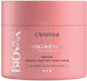 L'biotica Revuele Haarmasken 200ml