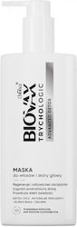 L'biotica Μάσκα Μαλλιών 200ml L'biotica Μάσκα Μαλλιών 200ml