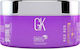 GK Hair Μάσκα Μαλλιών με Κερατίνη 200ml