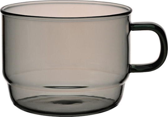 Hario Tasse Kaffee