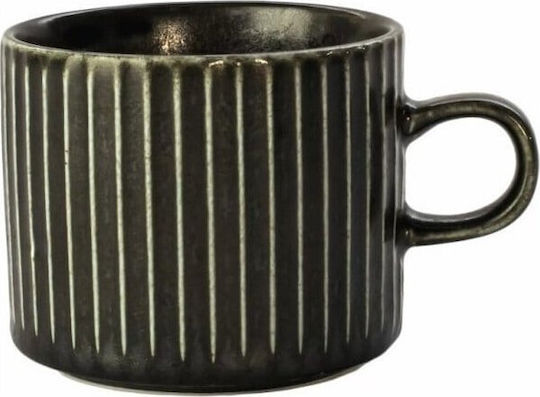Φλιτζάνι Espresso