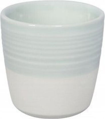 Loveramics Tasse Espresso
