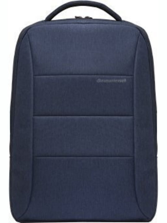 dbramante1928 Bag Backpack 16" Blue