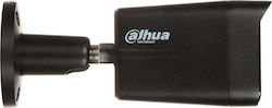 Dahua IPC-HFW1839TC-A-IL-0280B-S6 IP Камера за ...