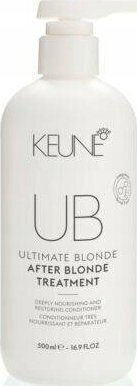Keune Μάσκα Μαλλιών για Διατήρηση Χρώματος 500ml