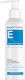 Phyto Phyto Joba Haarmaske für Hydratation 10ml