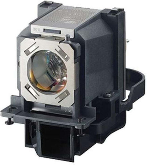 CoreParts ML12771 Replacement Projector Lamp for 250W Power and 4000 Hours Lifespan