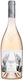 Chateau D' Esclans Wine Ch D Esclans Rock Angel Cotes De Rosé Dry 1500ml
