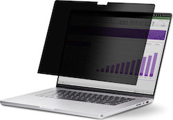 Φίλτρο Startech Φίλτρο Οθόνης Startech 17tf6-privacy-screen 43,2 Cm 17" Φίλτρο Απορρήτου Φορητού Υπολογιστή Χωρίς Πλαίσιο Προβολή 14164797 65030911320