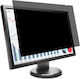 Lenovo Bildschirmfilter 4z11k07879 60,5 cm 23,8" Rahmenloser Sichtschutzfilter