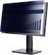 Startech Startech 2769a-екран за поверителност Филтър за екран 61 см 24" Безрамков екран Филтър за поверителност на екрана