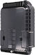 Extralink Extralink Selene Outdoor Fttx Closure 16 Core Black