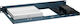 Extralink Rackmount.it Kit Cisco Isr 1101-4p