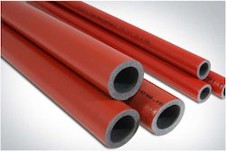 Thermaflex Thermacompact Is10 C-15/6 Pwl Insulation