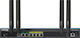 Lancom 1930ef-5g Eu