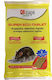 Farma Chem Tierfallen Leimfalle 30,5x20cm 70-89-020-001-003