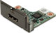 Hp Hdmi Flex Port Interface