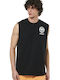 T-Shirt Black