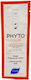 Phyto Маска за коса за Защита на цвета 10мл