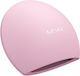 Geske Lip Volumizer and Booster 4 in 1 Lip Pump...
