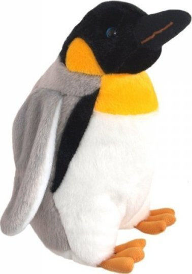Beppe Plush Toys Плюшено Penguin 25 см.