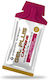 Scientiffic Nutrition Gel Plus Caffeine 80mg Ειδικό Συμπλήρωμα Διατροφής 70gr Red Fruits