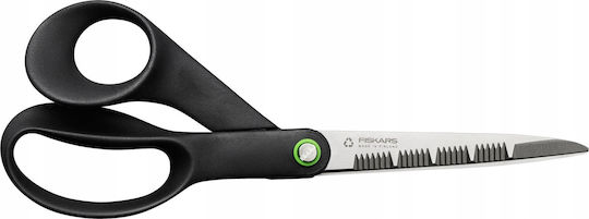 Foarfece de Bucătărie Ff Renew 21cm Foarfece de Bucătărie Ff Renew 21cm