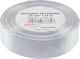 Brewis Σατέν Κορδέλα Brewis 25mm/32mm 36 Ασημί ...